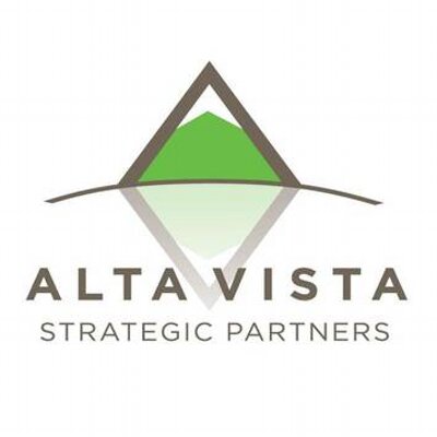 AltaVista Strategic Partners