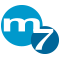 Marker Seven, Inc.