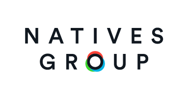 Natives Group