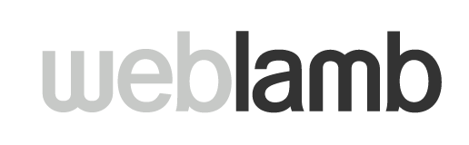 Weblamb