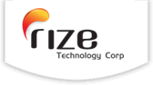 Rize Technology Corporation, Inc.