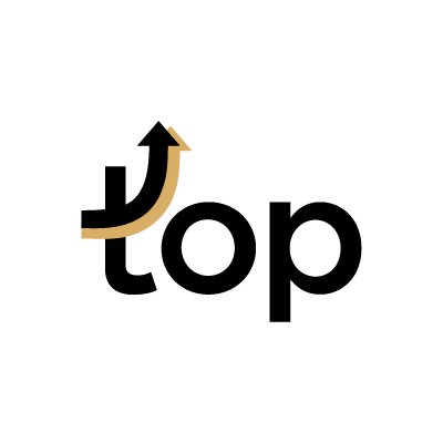 TOP Agency Global