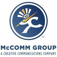Mccomm Group