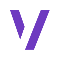vizuality.uk