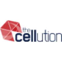 Cellution