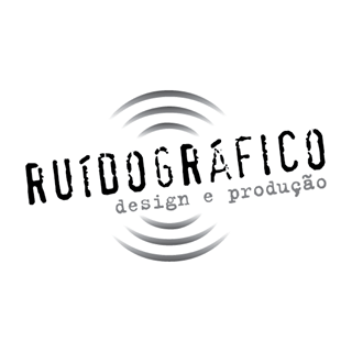 Ruidografico