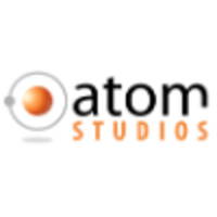 Atom Studios SL