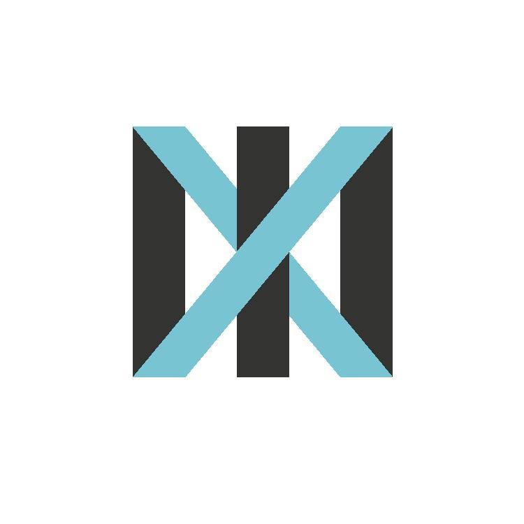 XIM, Inc.