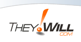 TheyWill.com, Inc
