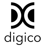 digicoagency.com