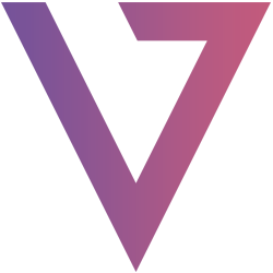 Viabletype, Inc.