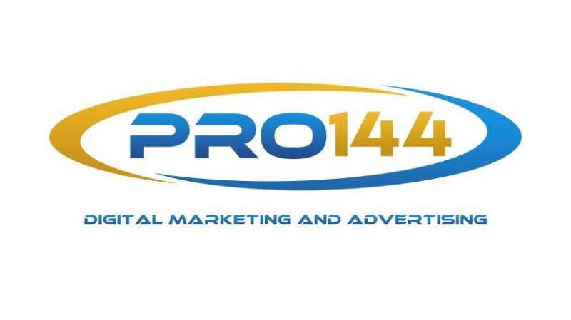 pro144.com
