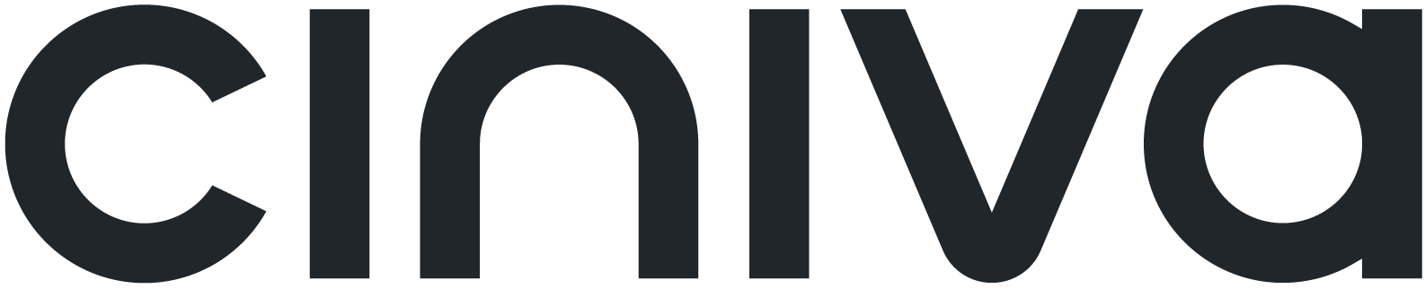 Ciniva Webworks