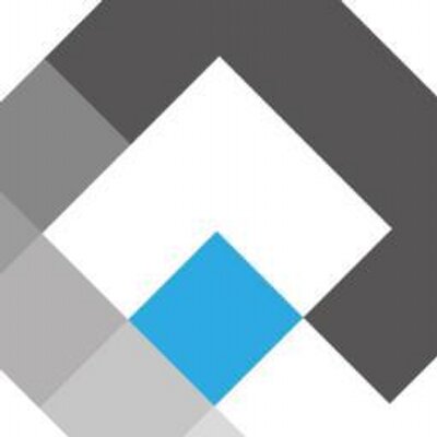 Flo Design Limited