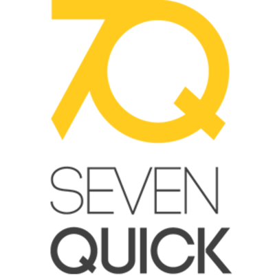 sevenquick.com.br