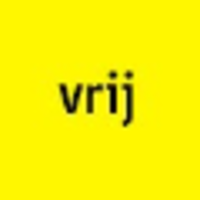 Vrij