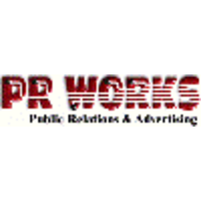 P R Works
