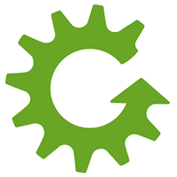 growitapp.com