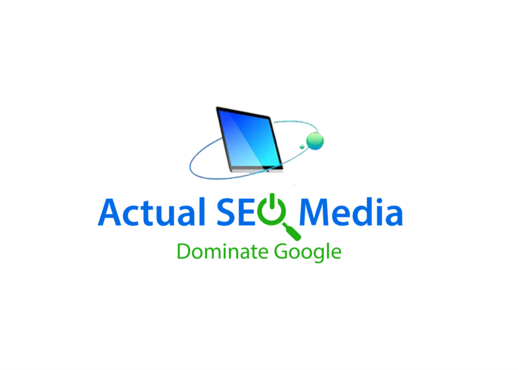 Actual Seo Media (Houston Seo/Seo Houston)