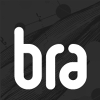 BRA Marketing Digital
