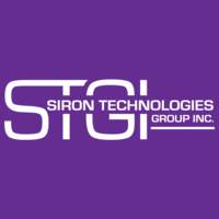 siron.ca