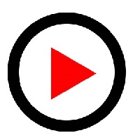 thinkMOTION