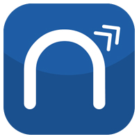 Nextbrain: Mobile apps development company
