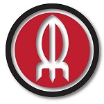Red Rebel Media