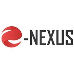 E-Nexus Solutions