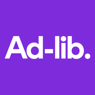 Ad-lib Design Partnership Limited