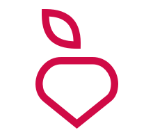 Redis