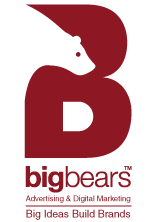Big Bears