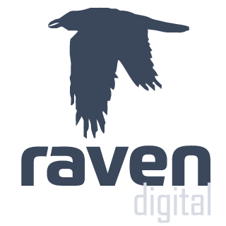 Raven Digital