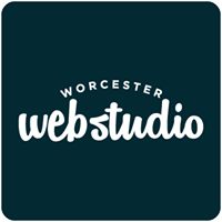 Worcester Web Studio Ltd