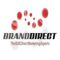 Branddirect, DWC LLC