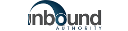 Inbound Authority