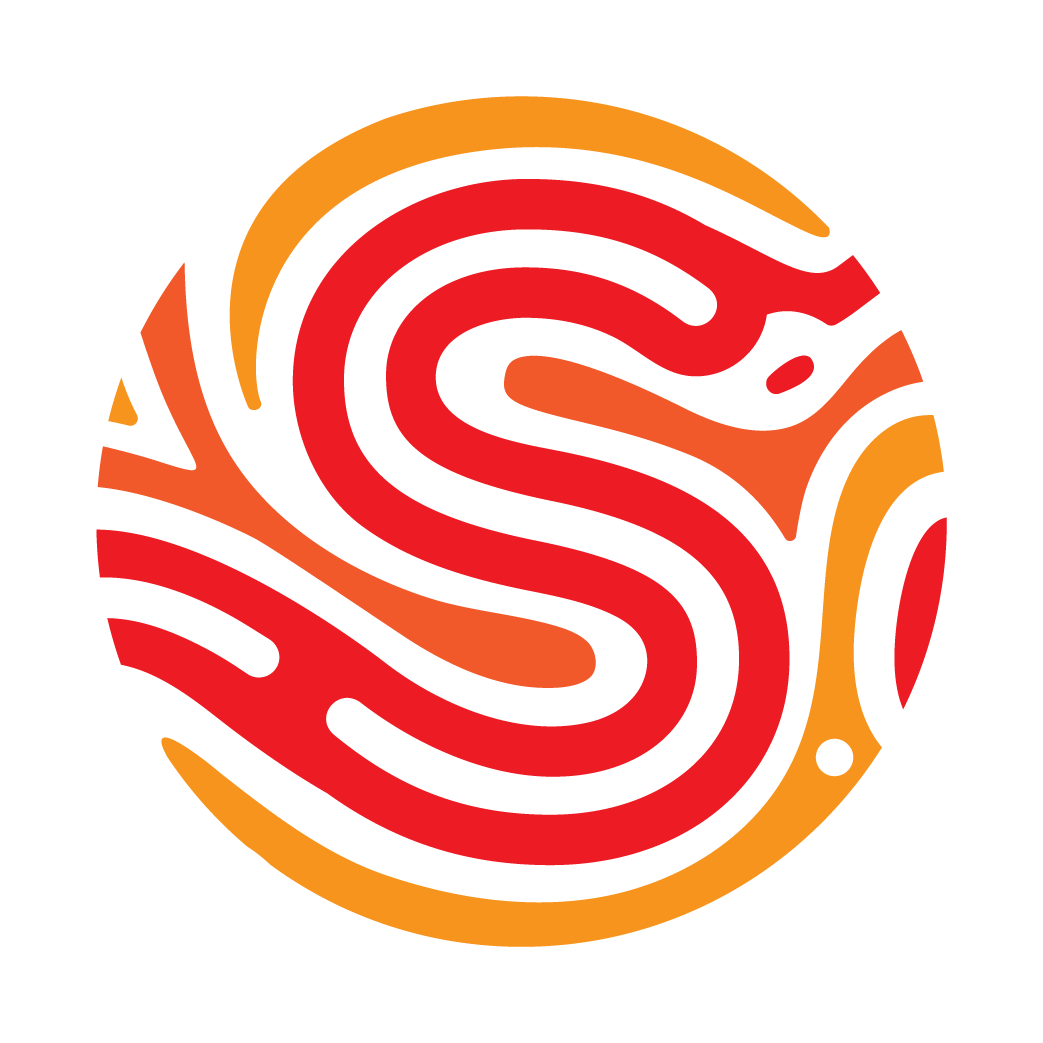 SEMO Creative Inc.
