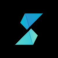Stratecore Infoways