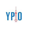 Your Practice Online - USA