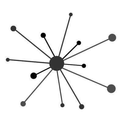 Jupiter Compass