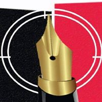 Pengraphics Advertising