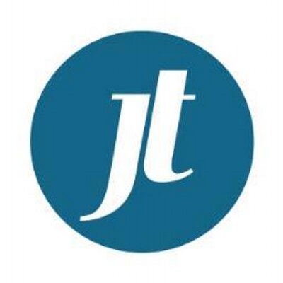 Jasculca/Terman and Associates, Inc.
