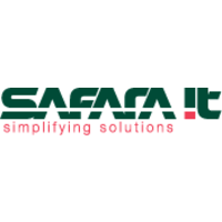 SAFARA IT