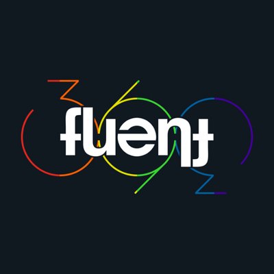 fluent360