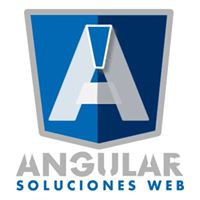 Angular Web Solutions