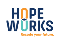 Hopeworks N Camden