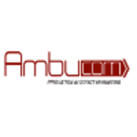 AmbuCom