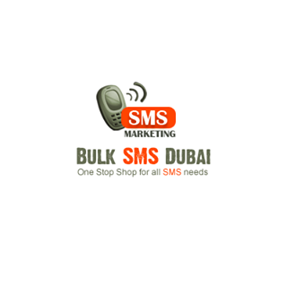 Bulk SMS Dubai