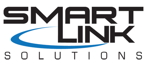 Smart Link Solutions