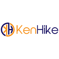 KenHike